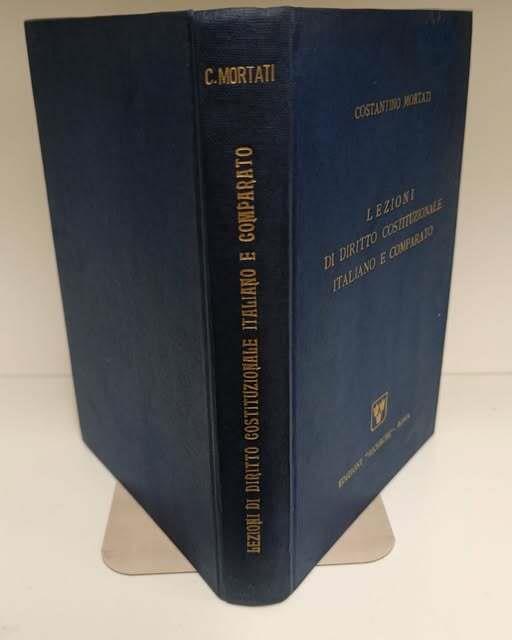 Studio Bibliografico Viborada