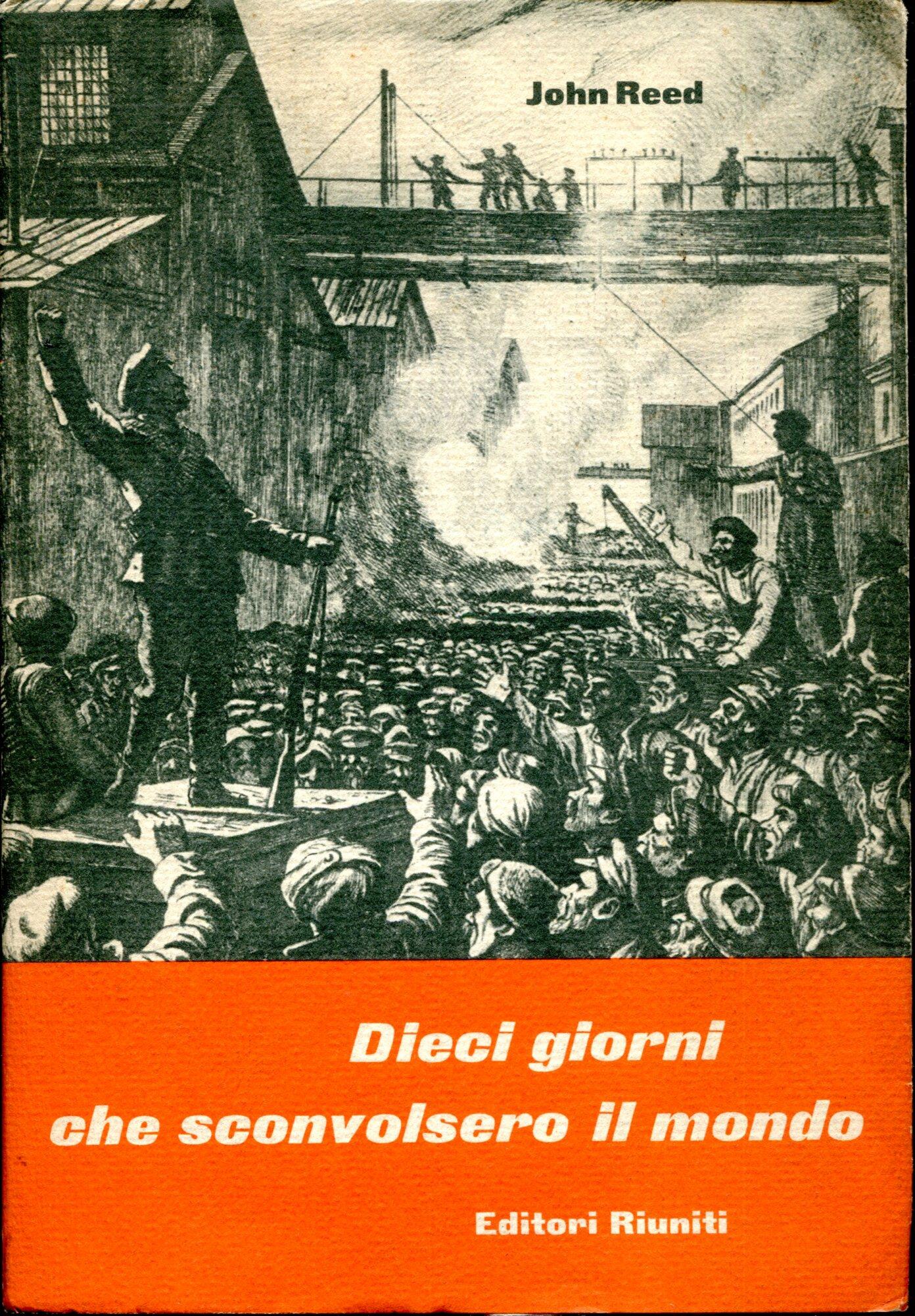 Studio Bibliografico Viborada