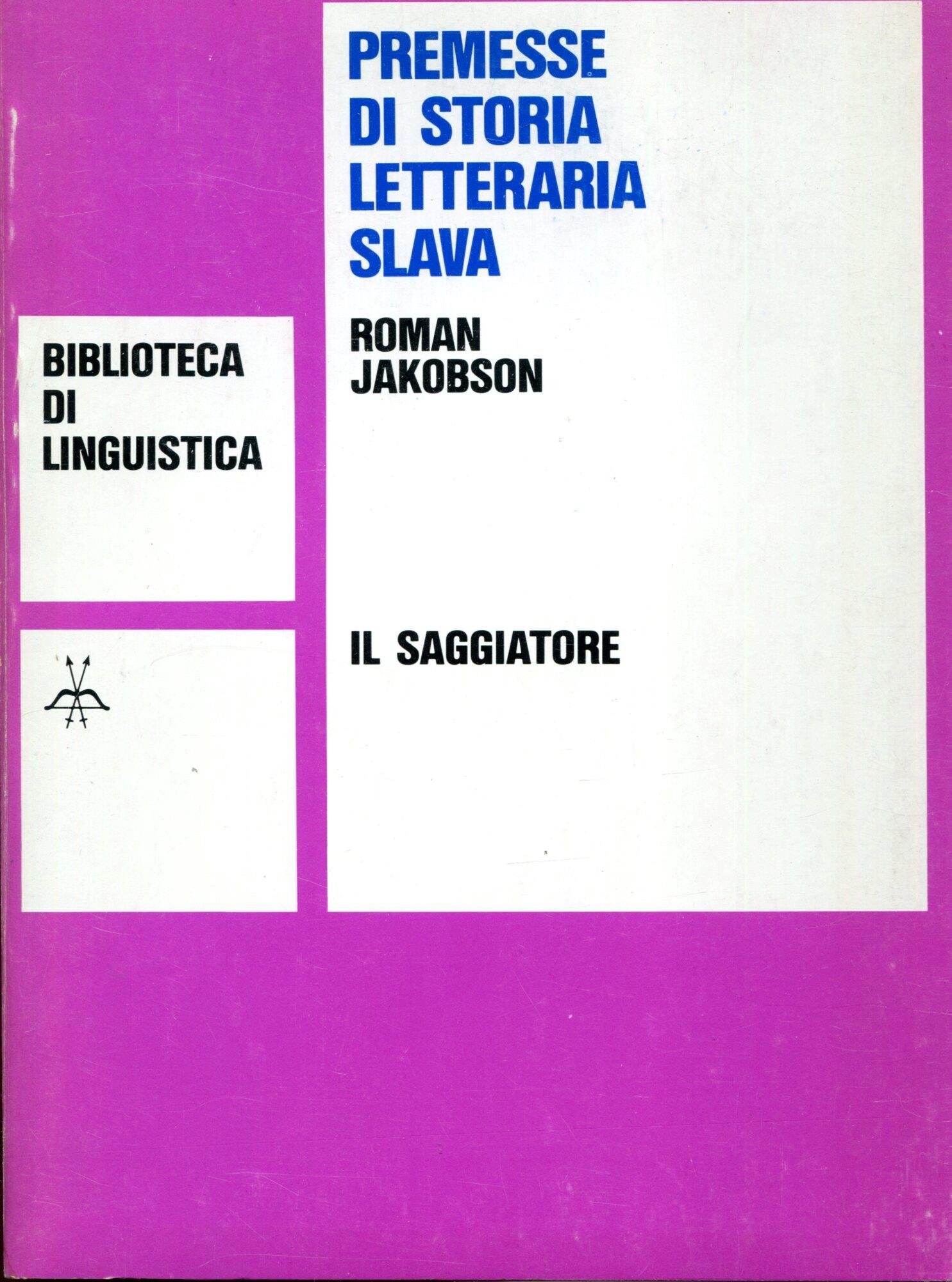 Studio Bibliografico Viborada