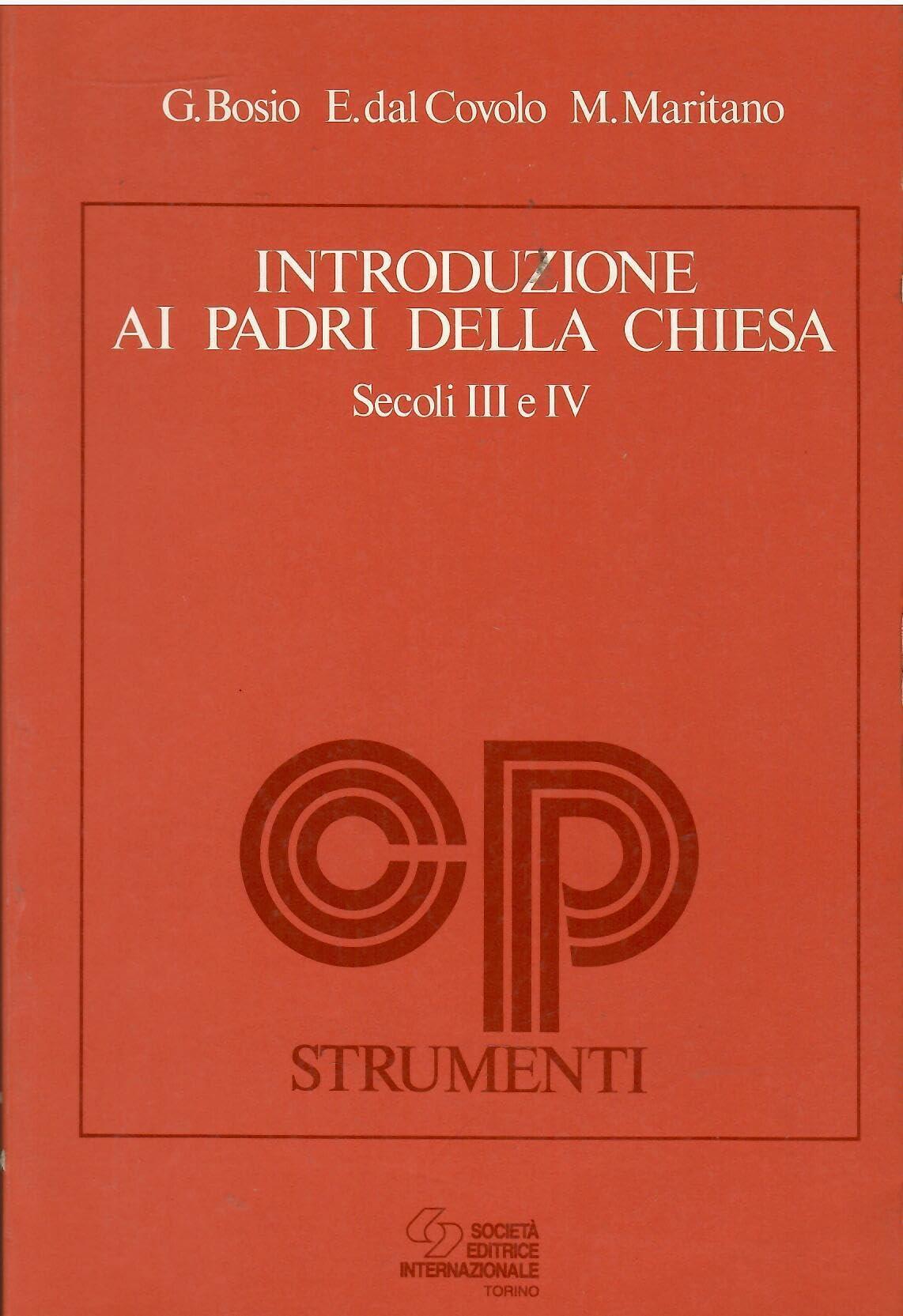 Studio Bibliografico Viborada