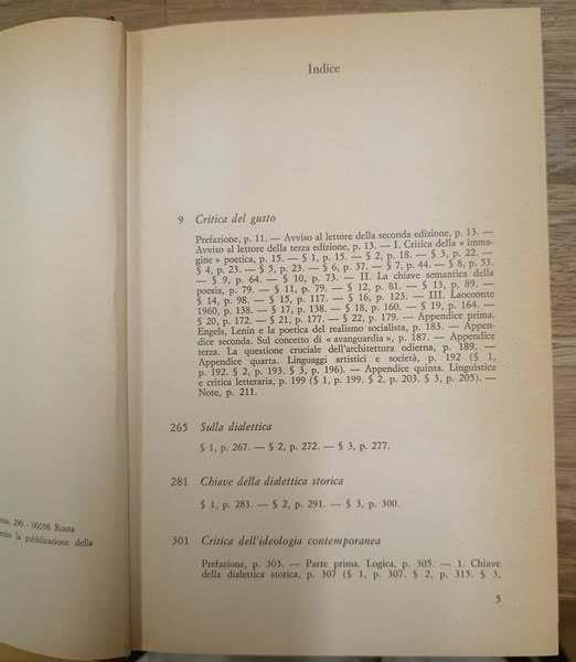 Studio Bibliografico Viborada