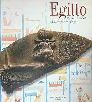 Studio Bibliografico Viborada