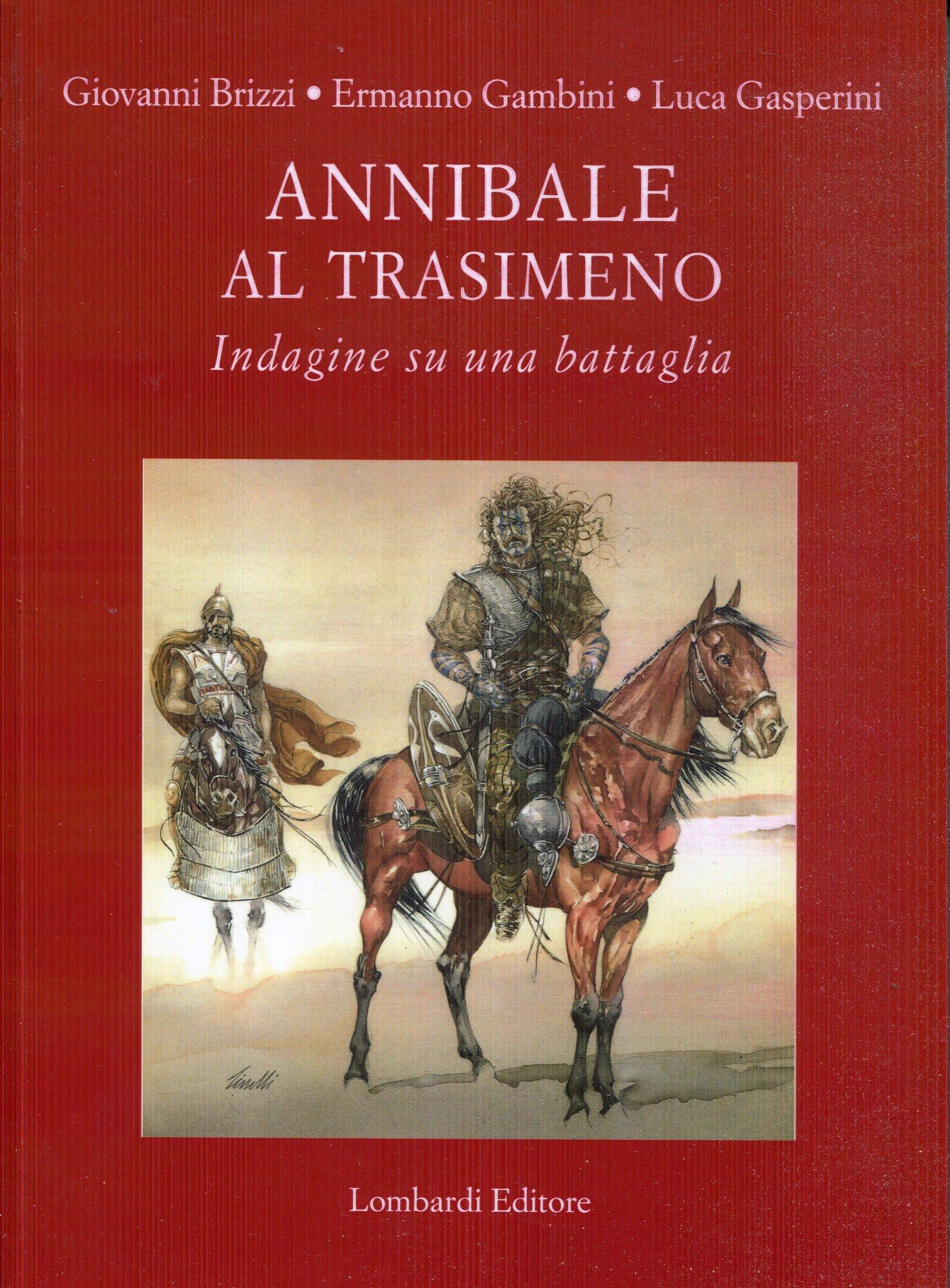 Studio Bibliografico Viborada