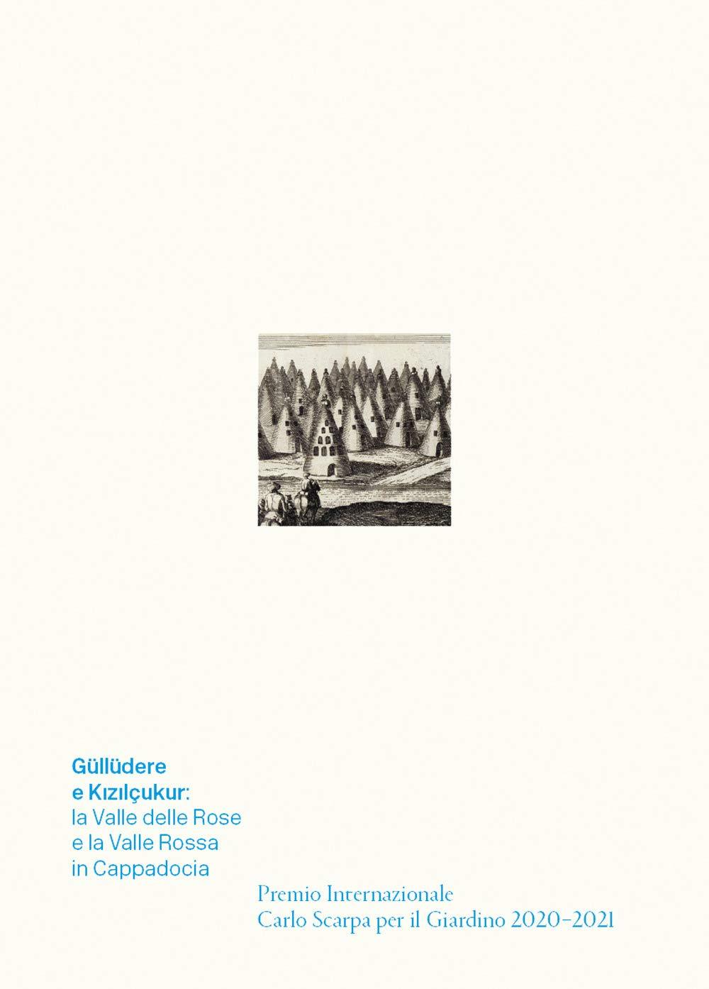 Studio Bibliografico Viborada