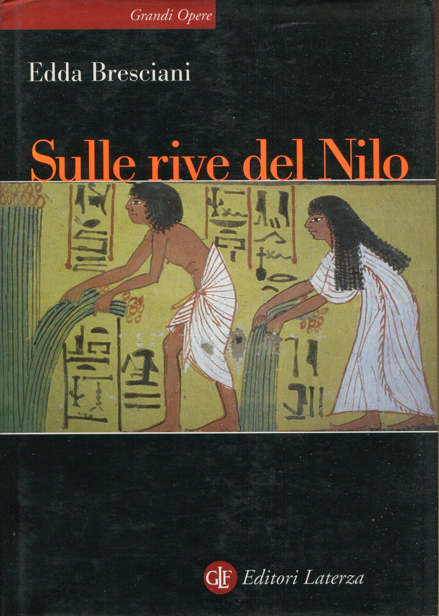 Studio Bibliografico Viborada