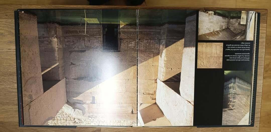 Studio Bibliografico Viborada