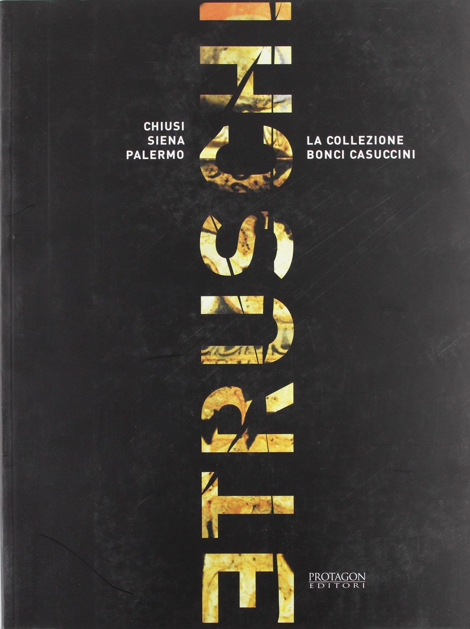 Studio Bibliografico Viborada