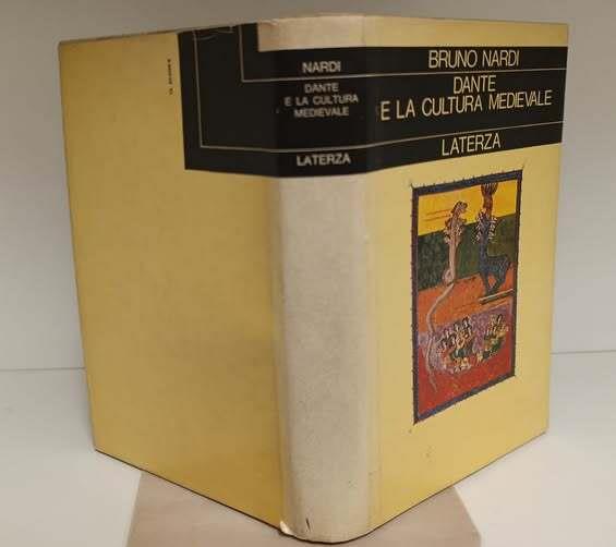 Studio Bibliografico Viborada