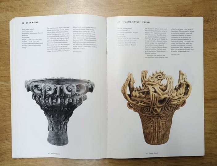 Ancient Japan