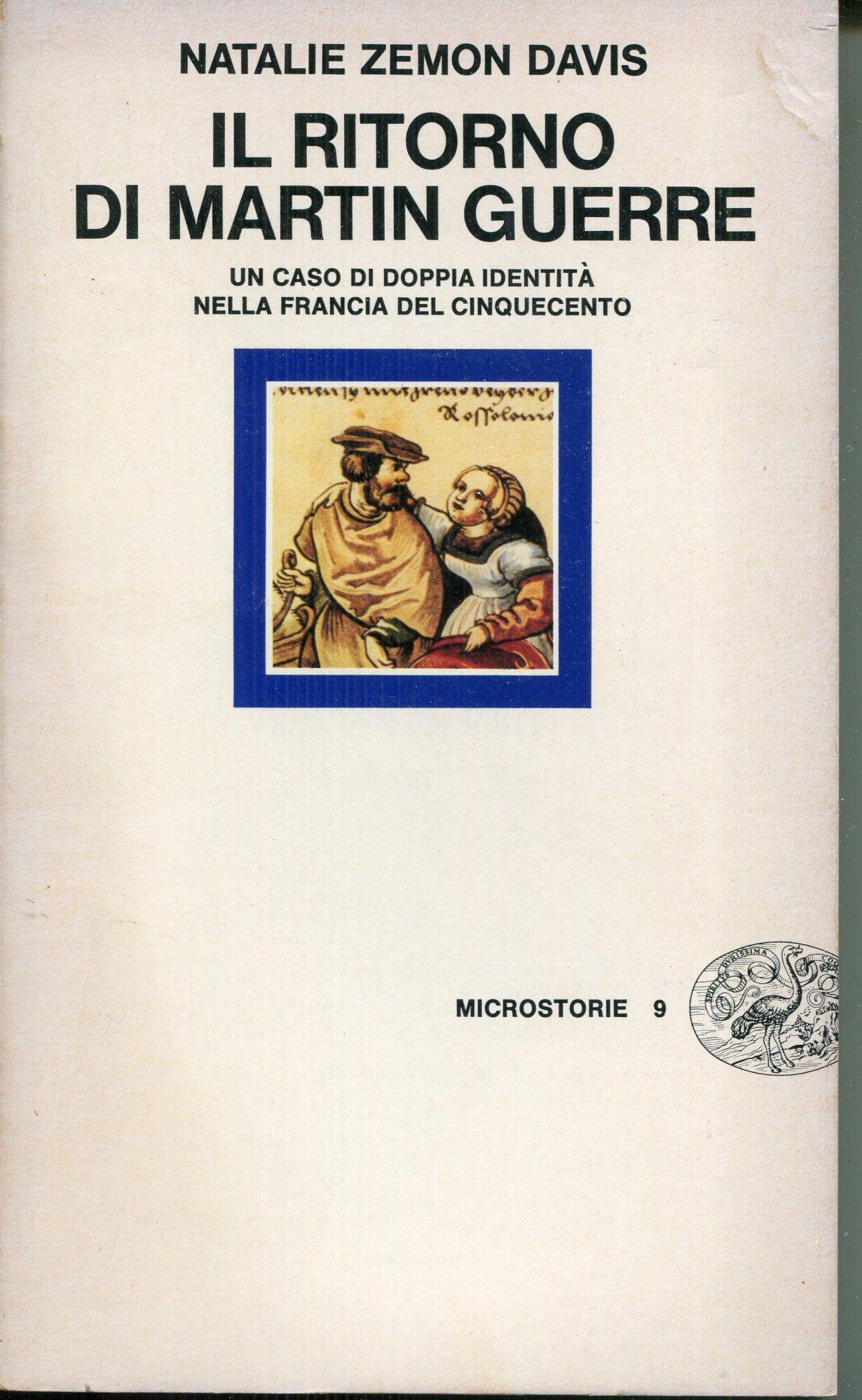 Studio Bibliografico Viborada