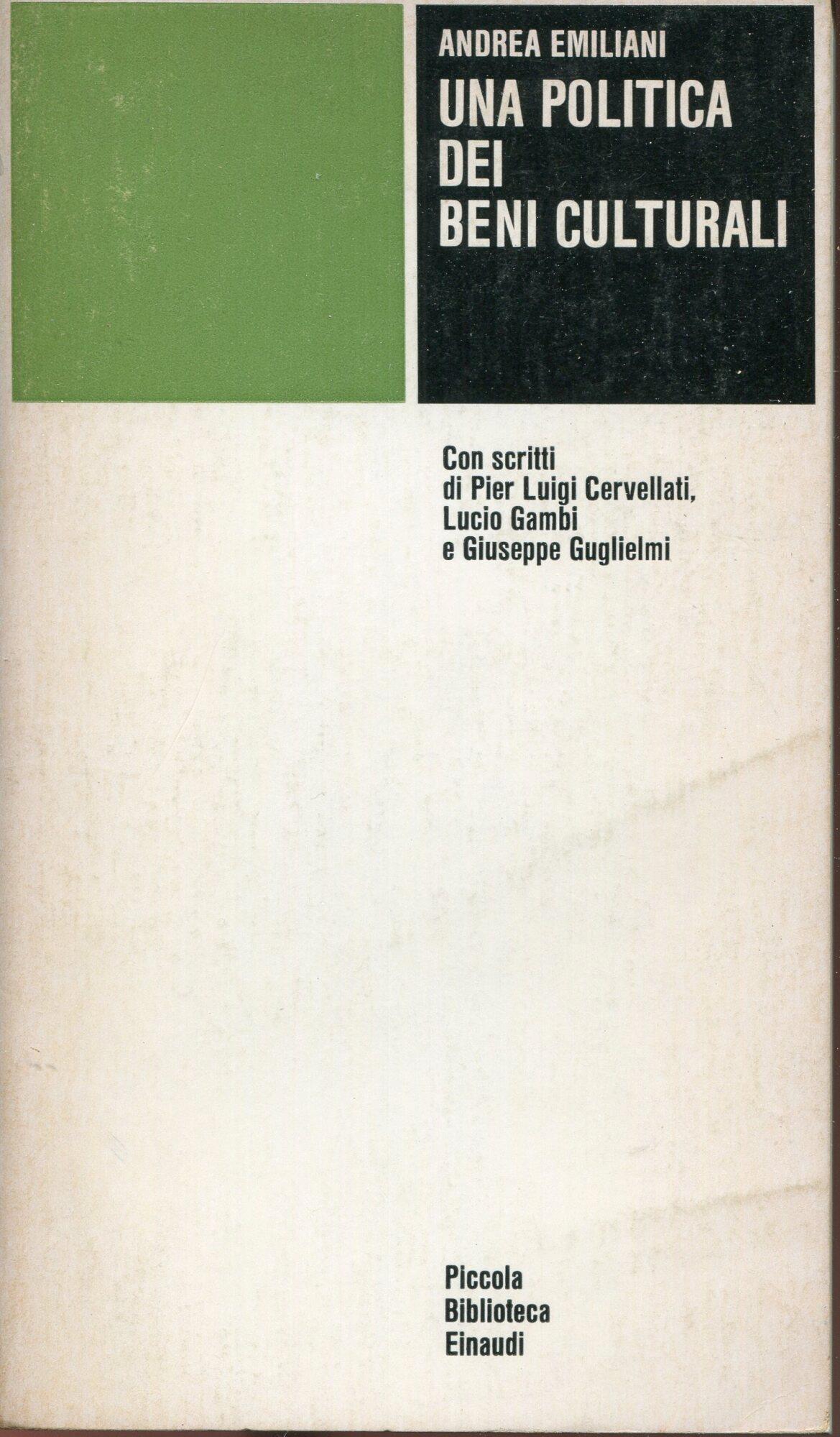 Studio Bibliografico Viborada