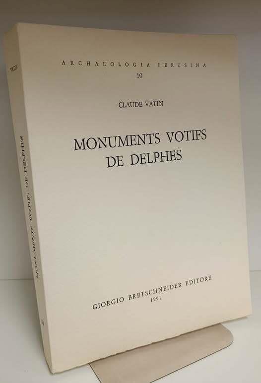 Studio Bibliografico Viborada