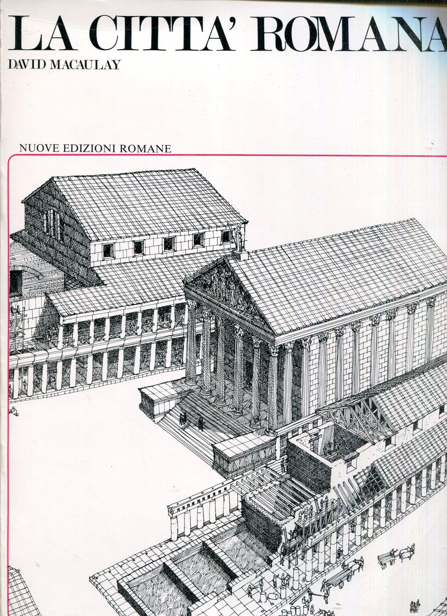 Studio Bibliografico Viborada