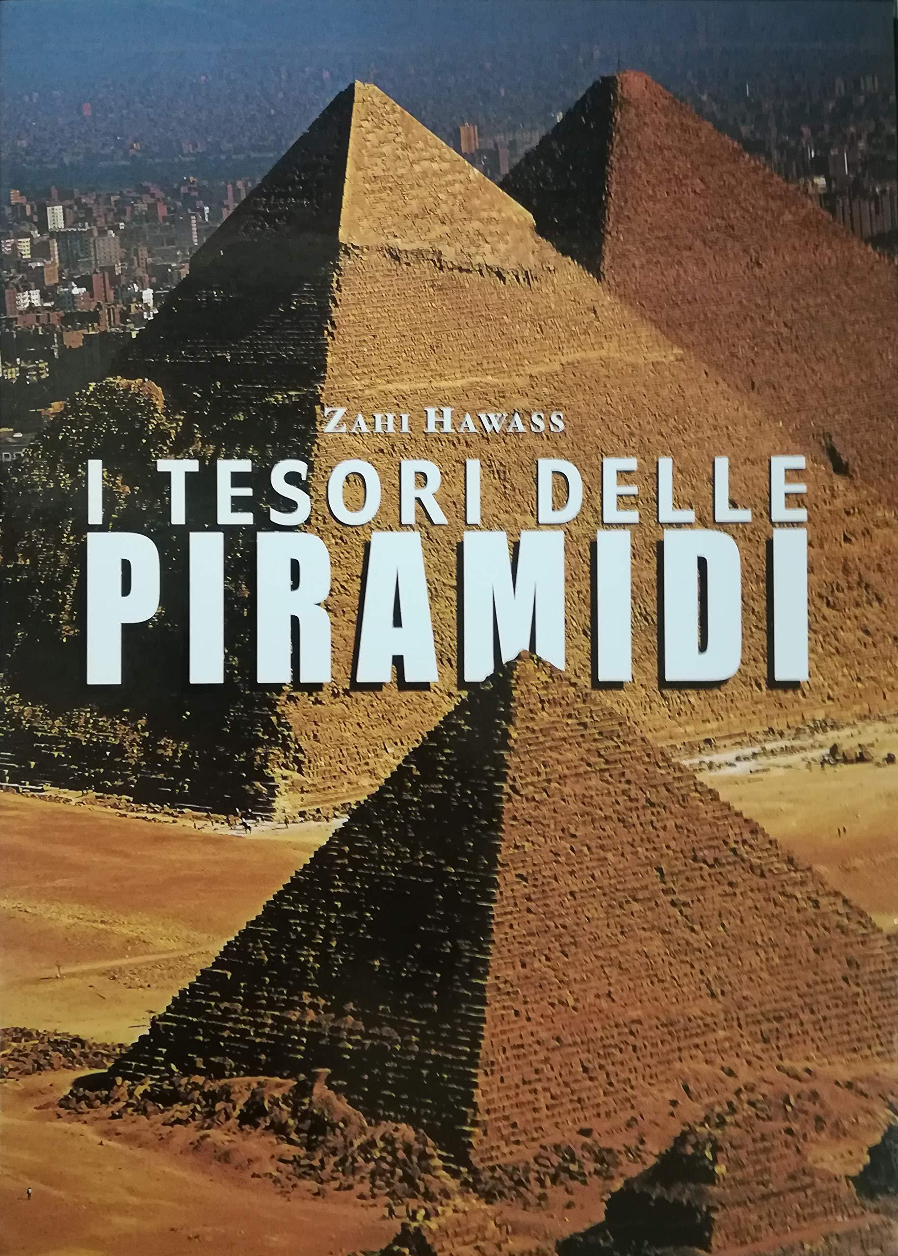 Studio Bibliografico Viborada