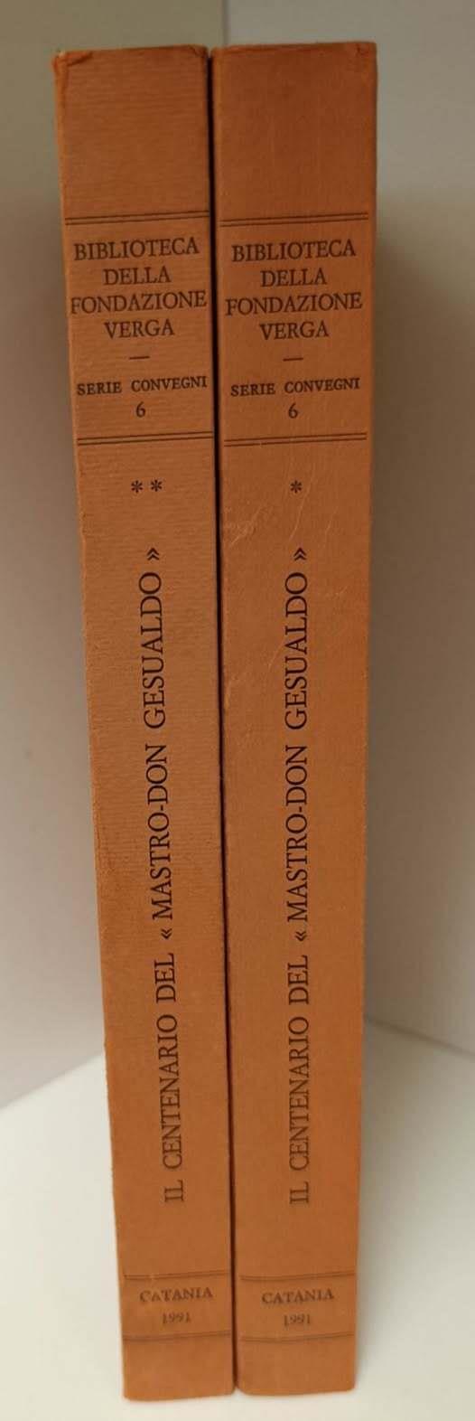 Studio Bibliografico Viborada