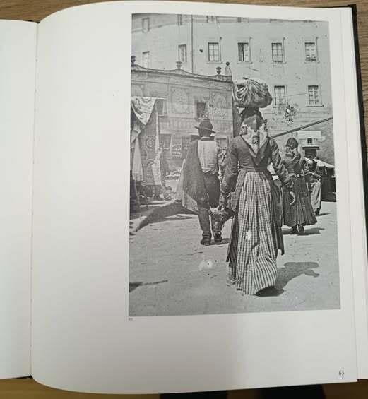 Studio Bibliografico Viborada