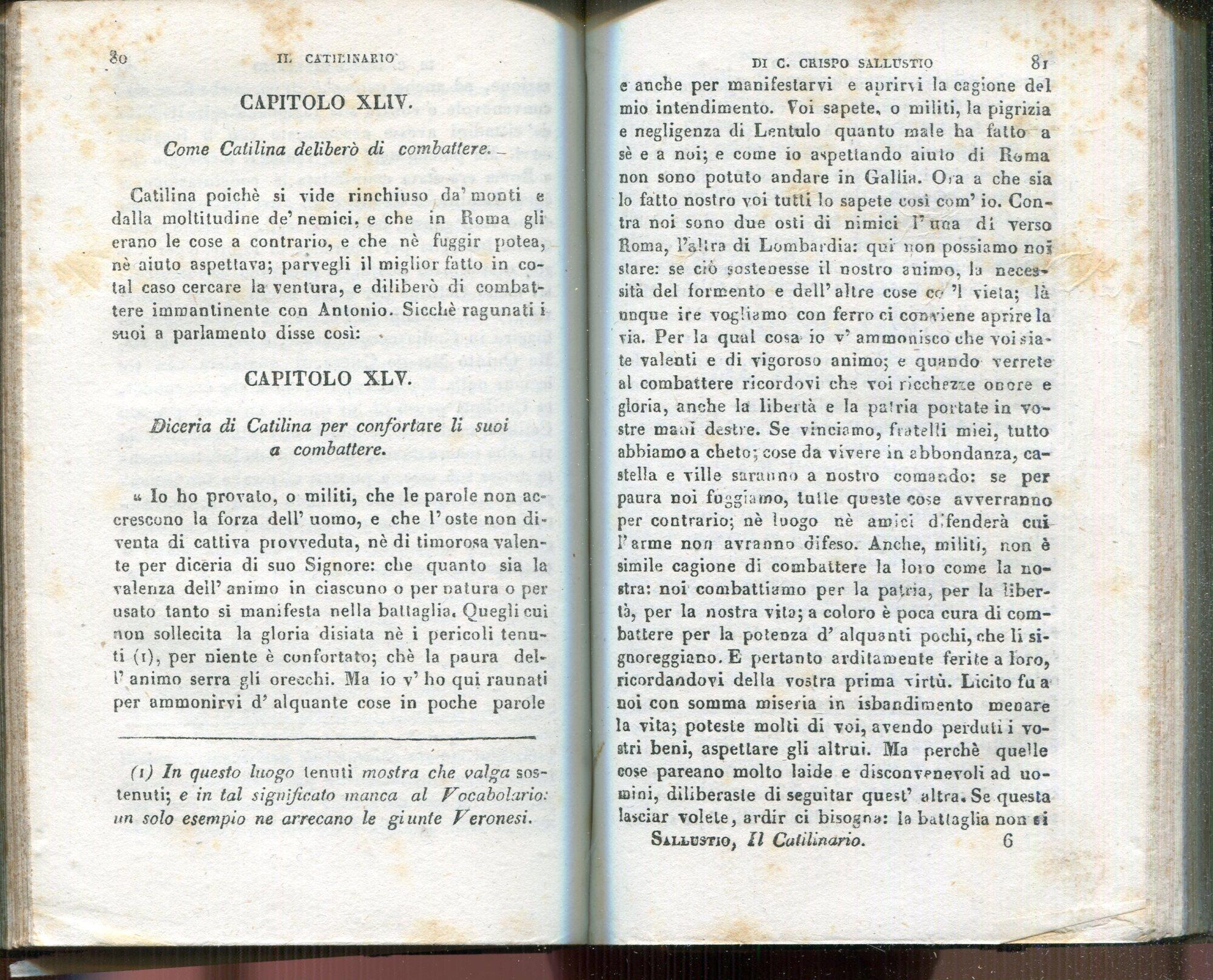 Studio Bibliografico Viborada