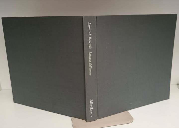 Studio Bibliografico Viborada