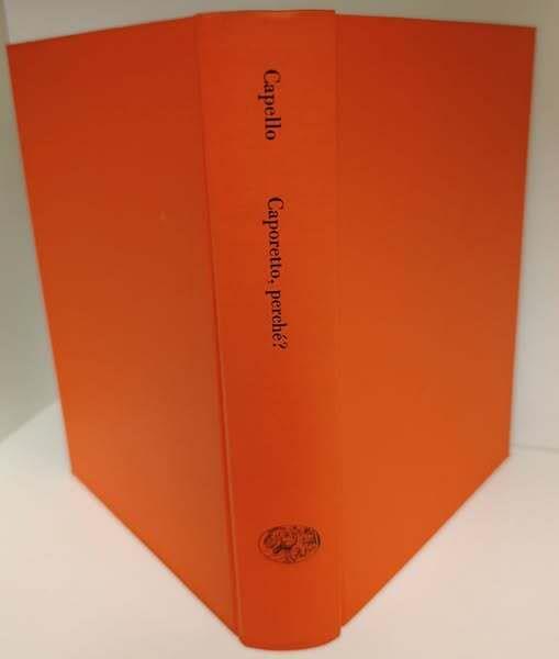 Studio Bibliografico Viborada