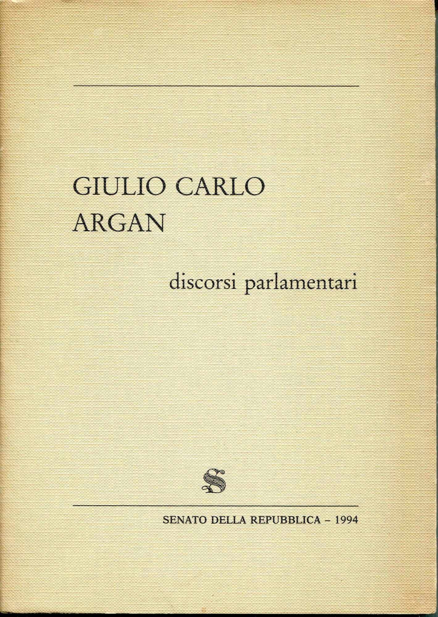 Studio Bibliografico Viborada