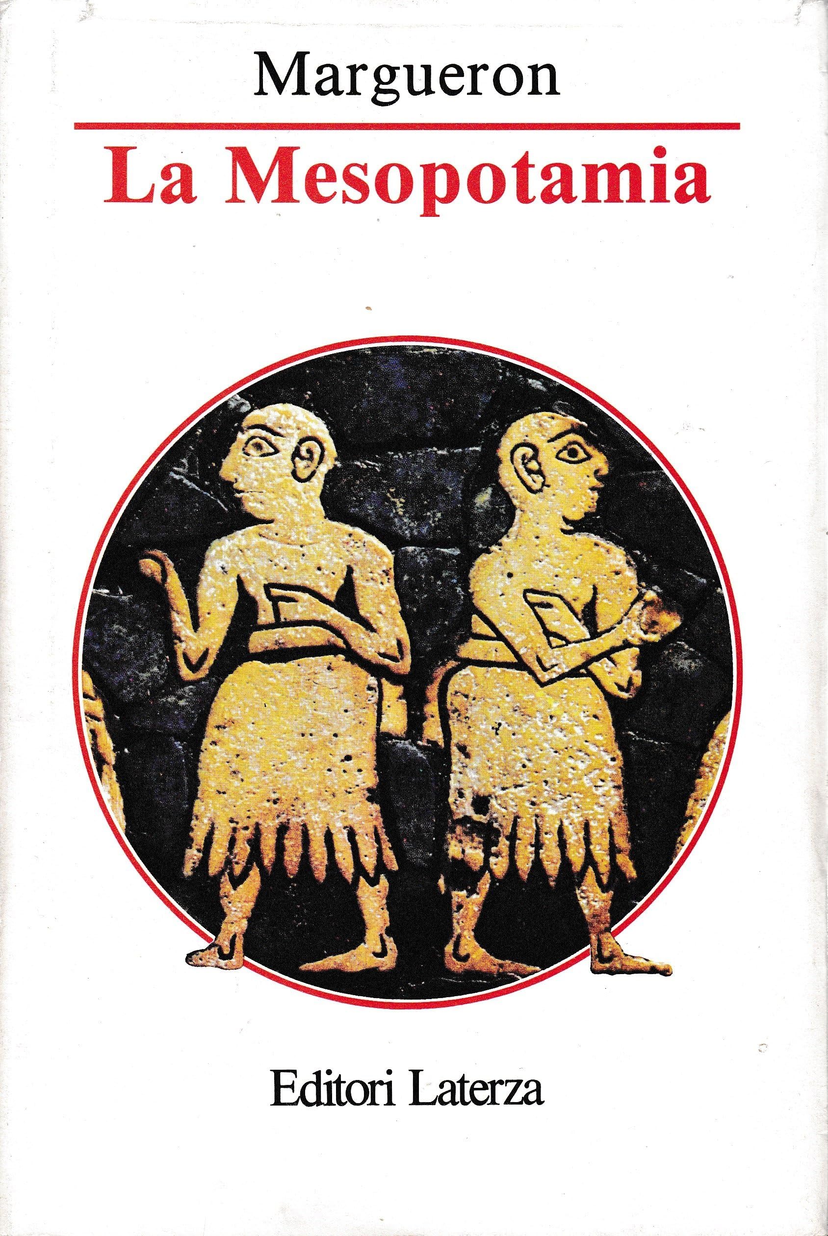 Studio Bibliografico Viborada