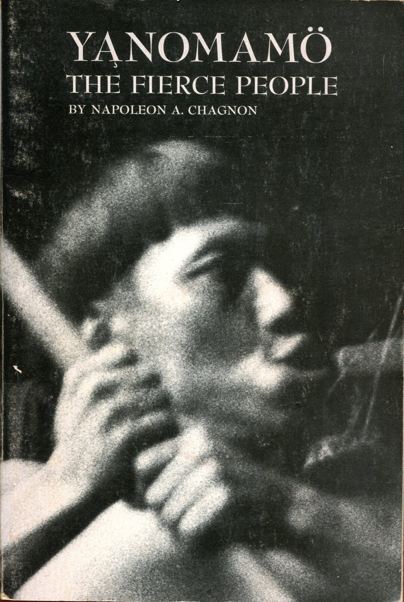 Studio Bibliografico Viborada