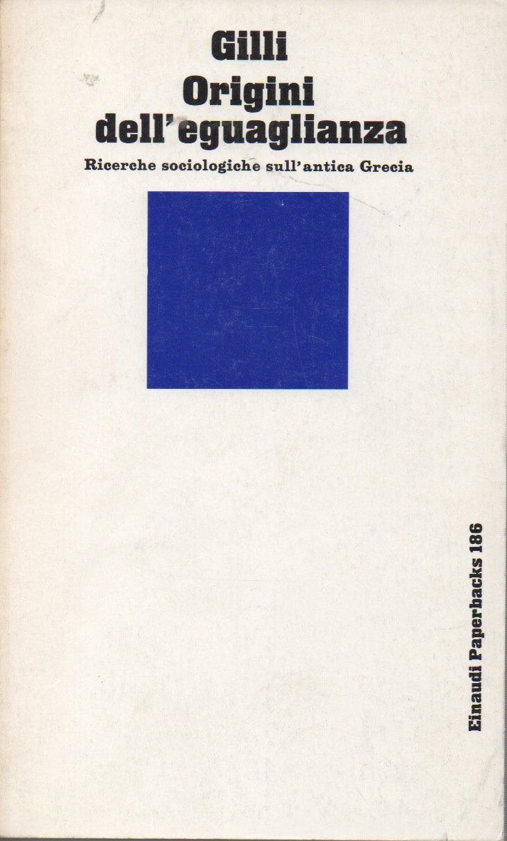 Studio Bibliografico Viborada