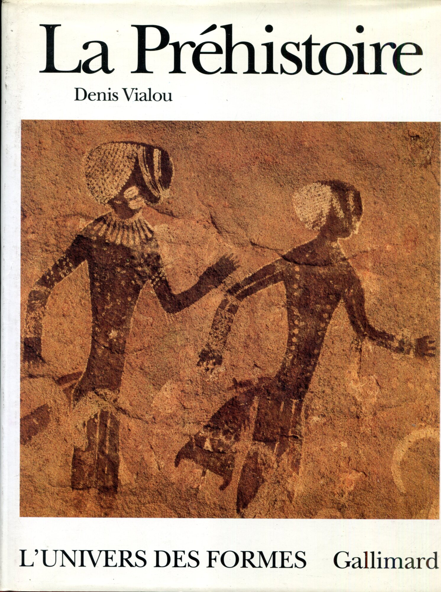 Studio Bibliografico Viborada