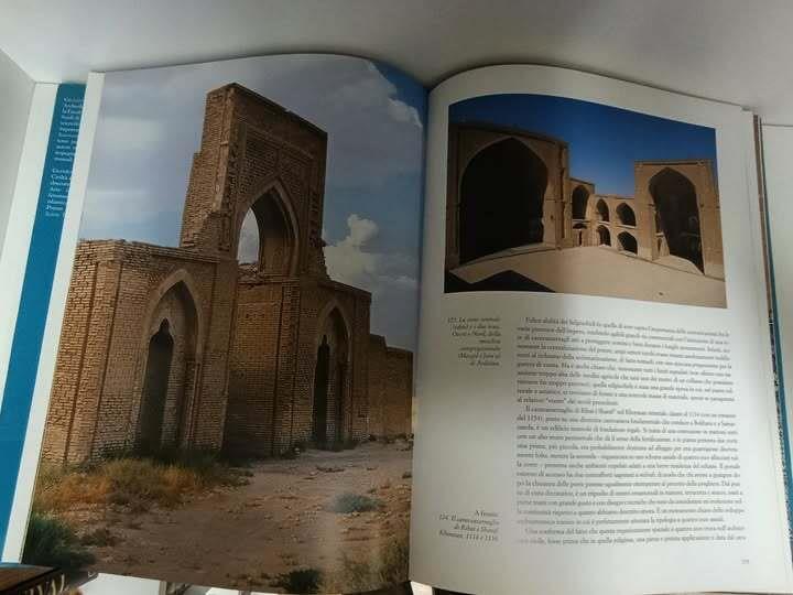 Studio Bibliografico Viborada