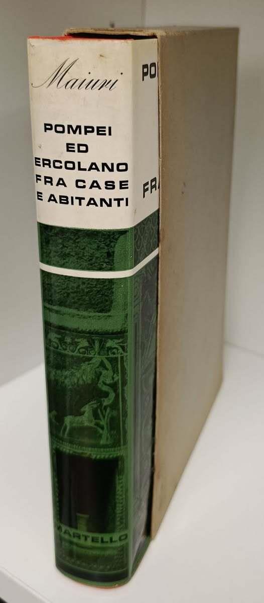 Studio Bibliografico Viborada