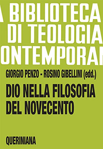 Studio Bibliografico Viborada