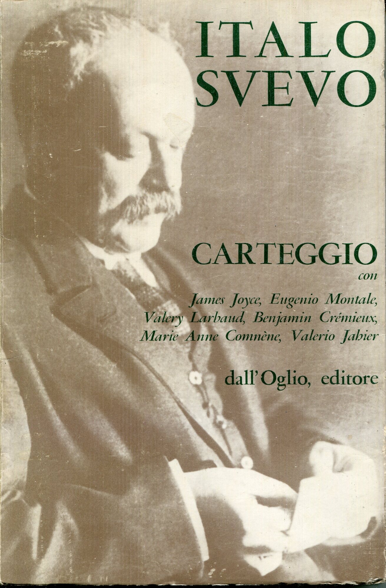 Studio Bibliografico Viborada