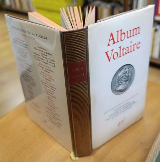 Studio Bibliografico Viborada