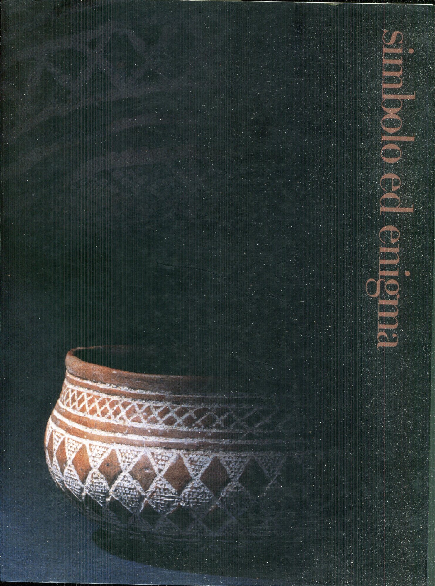 Studio Bibliografico Viborada