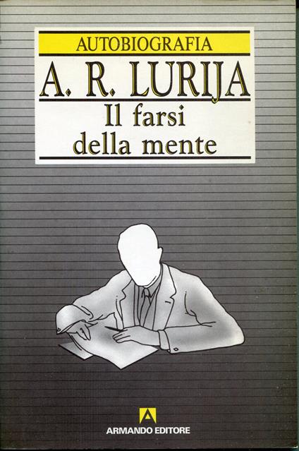 Il farsi della mente. A cura di Michael Cole e Sheila Cole - copertina