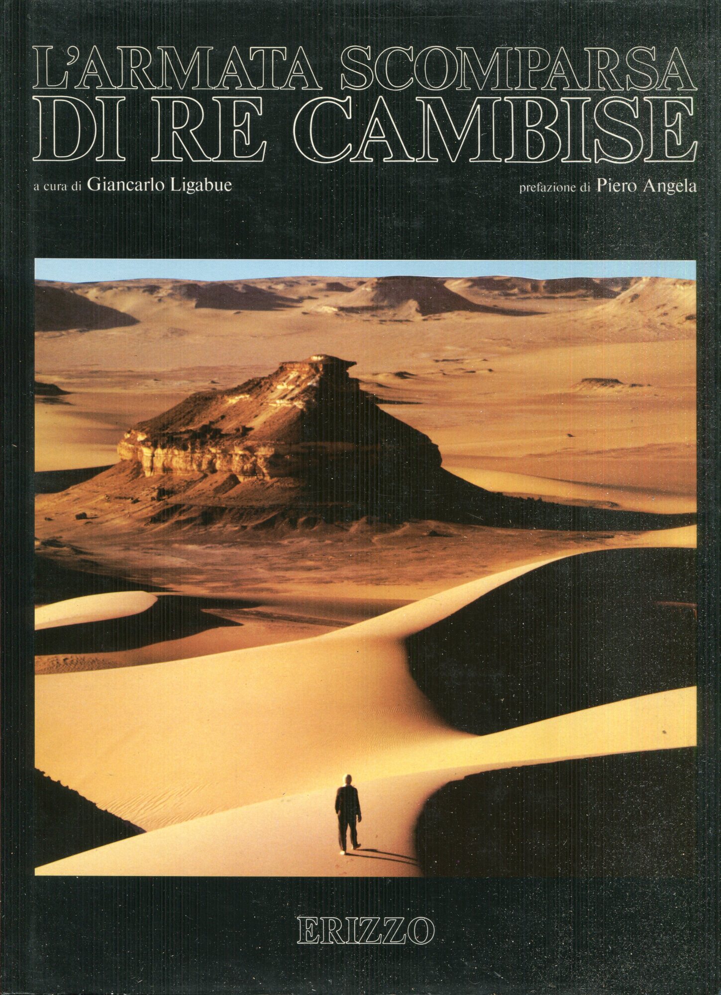 Studio Bibliografico Viborada