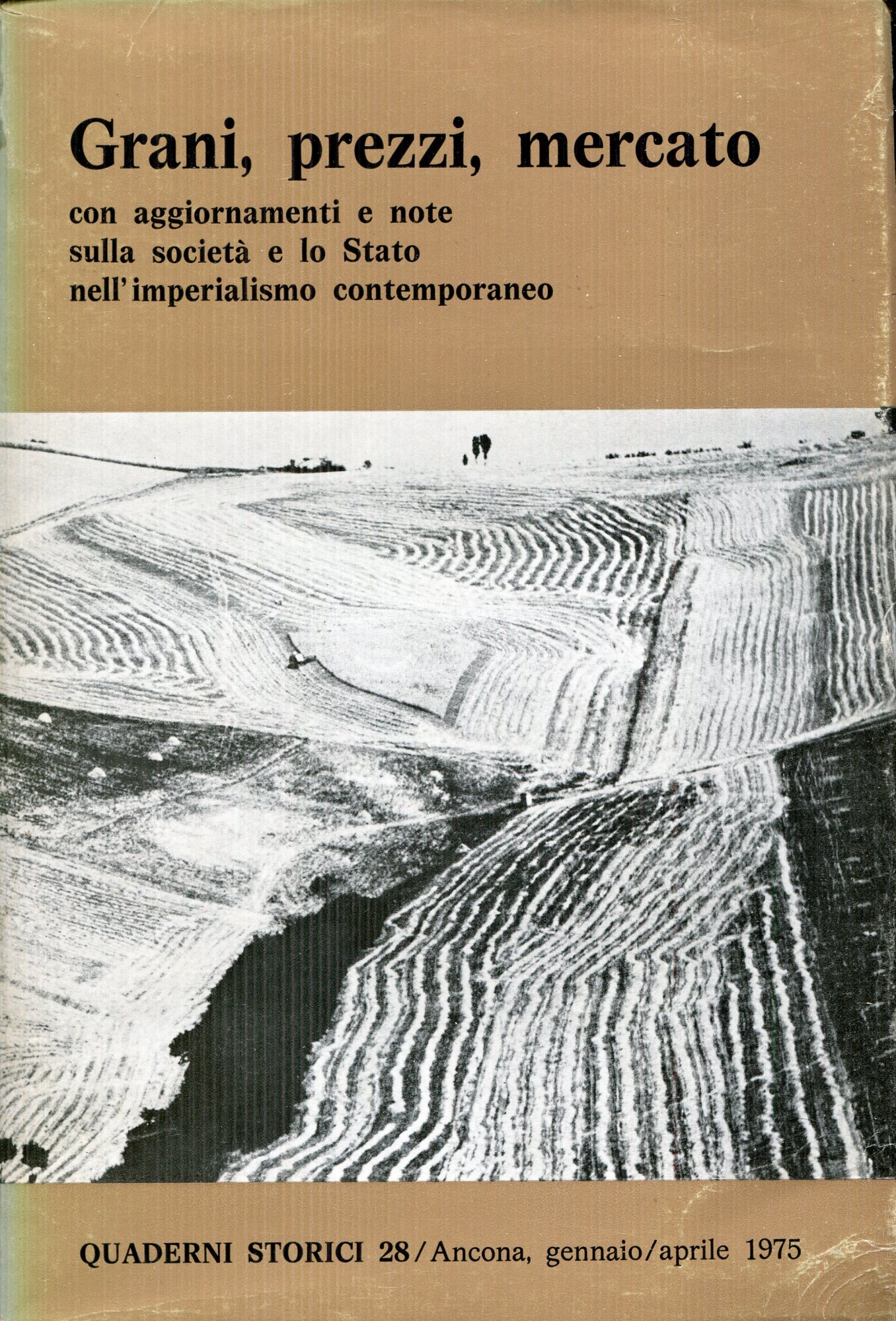 Studio Bibliografico Viborada