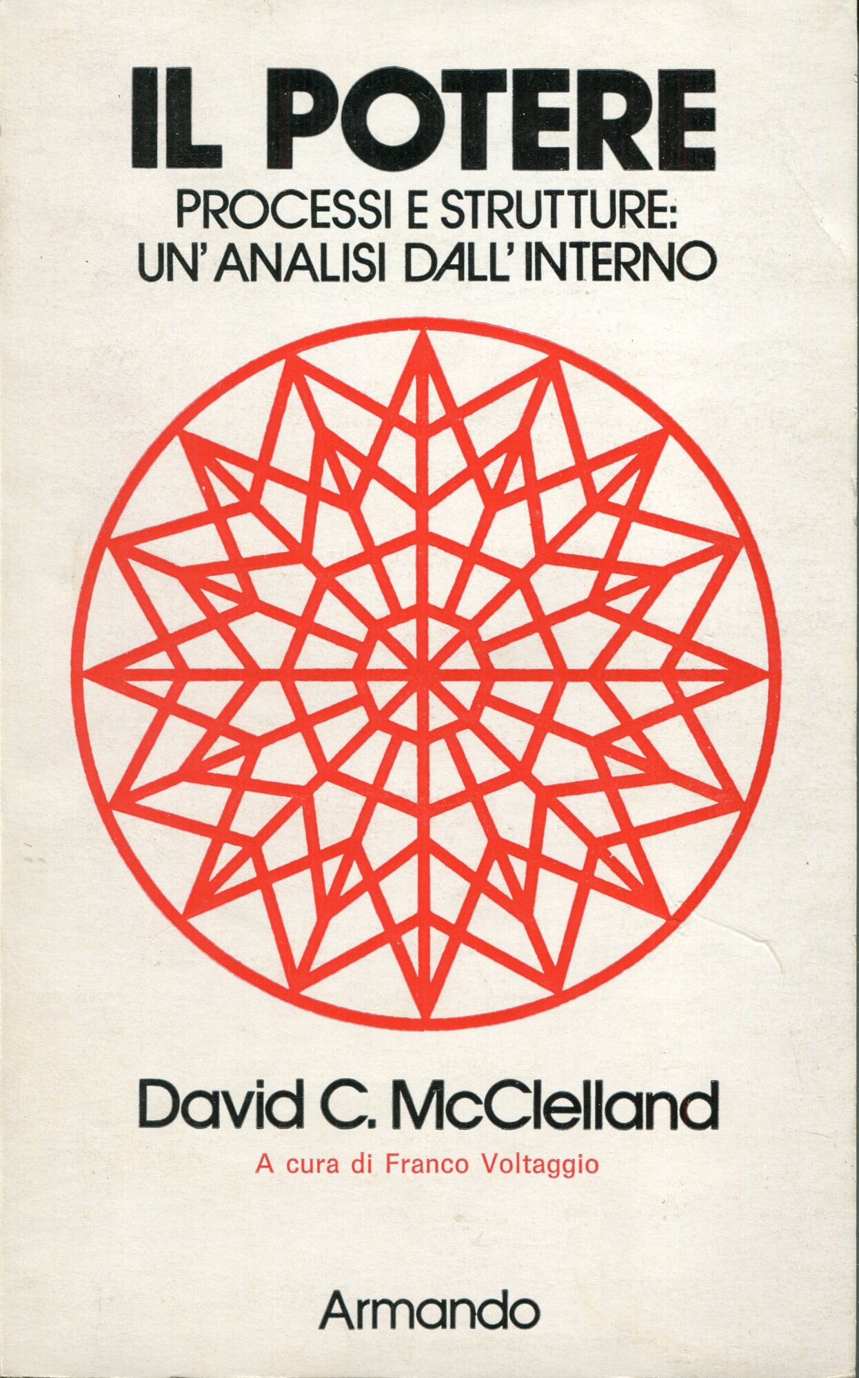 Studio Bibliografico Viborada