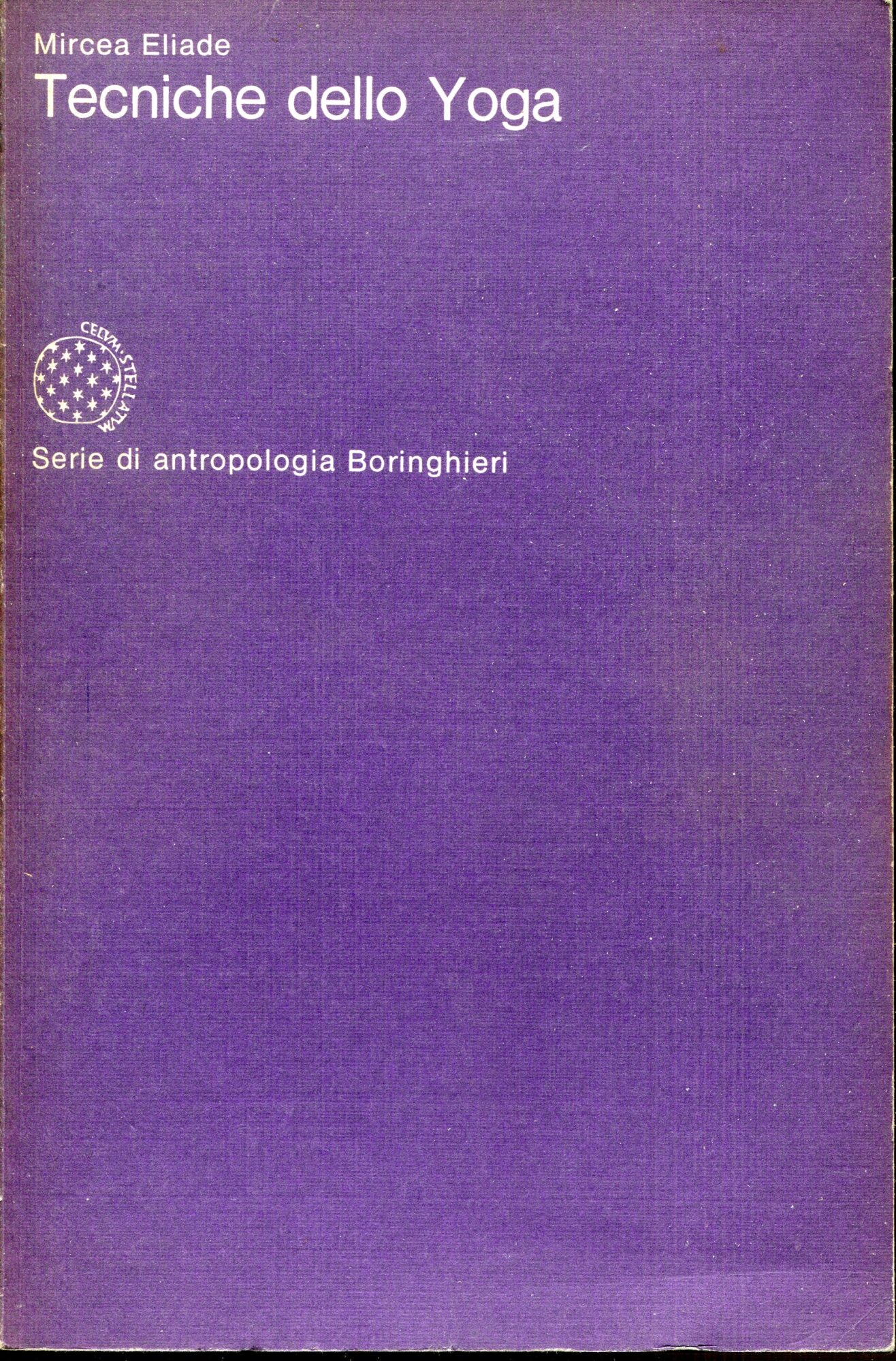 Studio Bibliografico Viborada