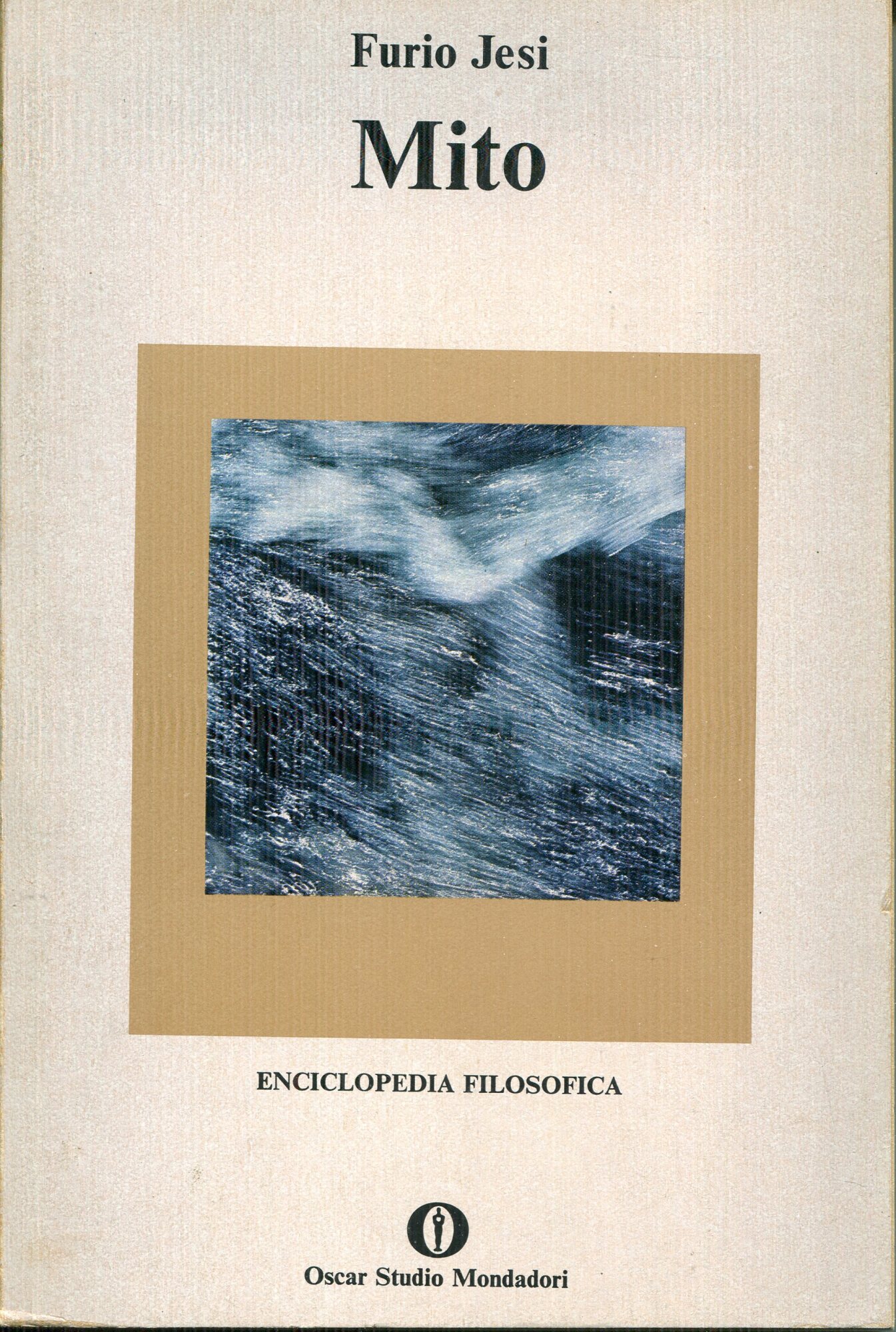 Studio Bibliografico Viborada