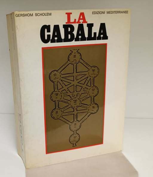 Studio Bibliografico Viborada