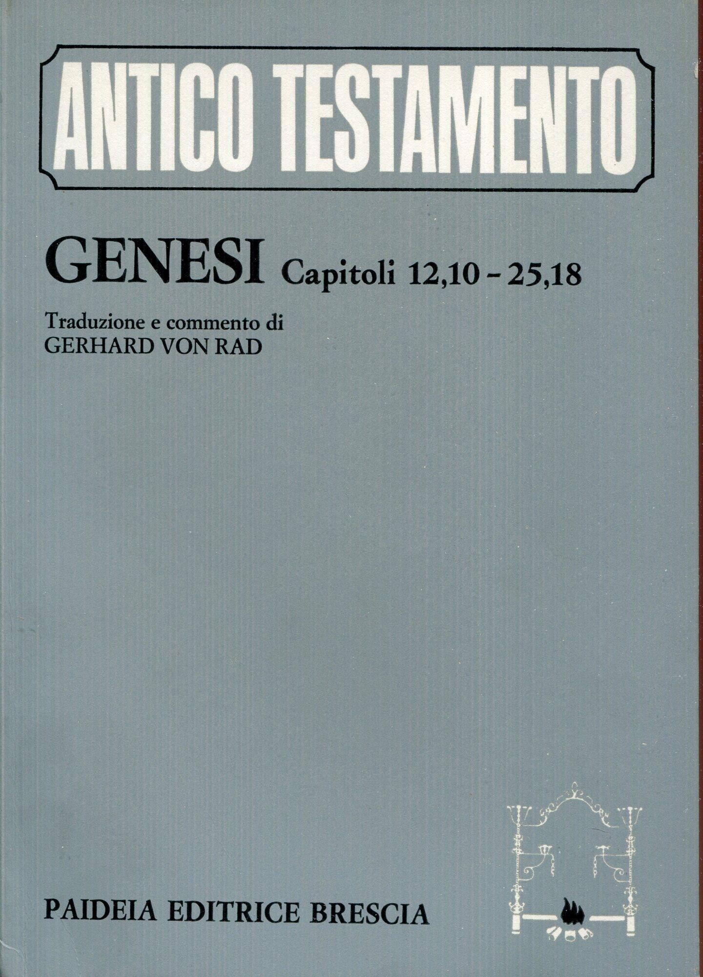 Studio Bibliografico Viborada