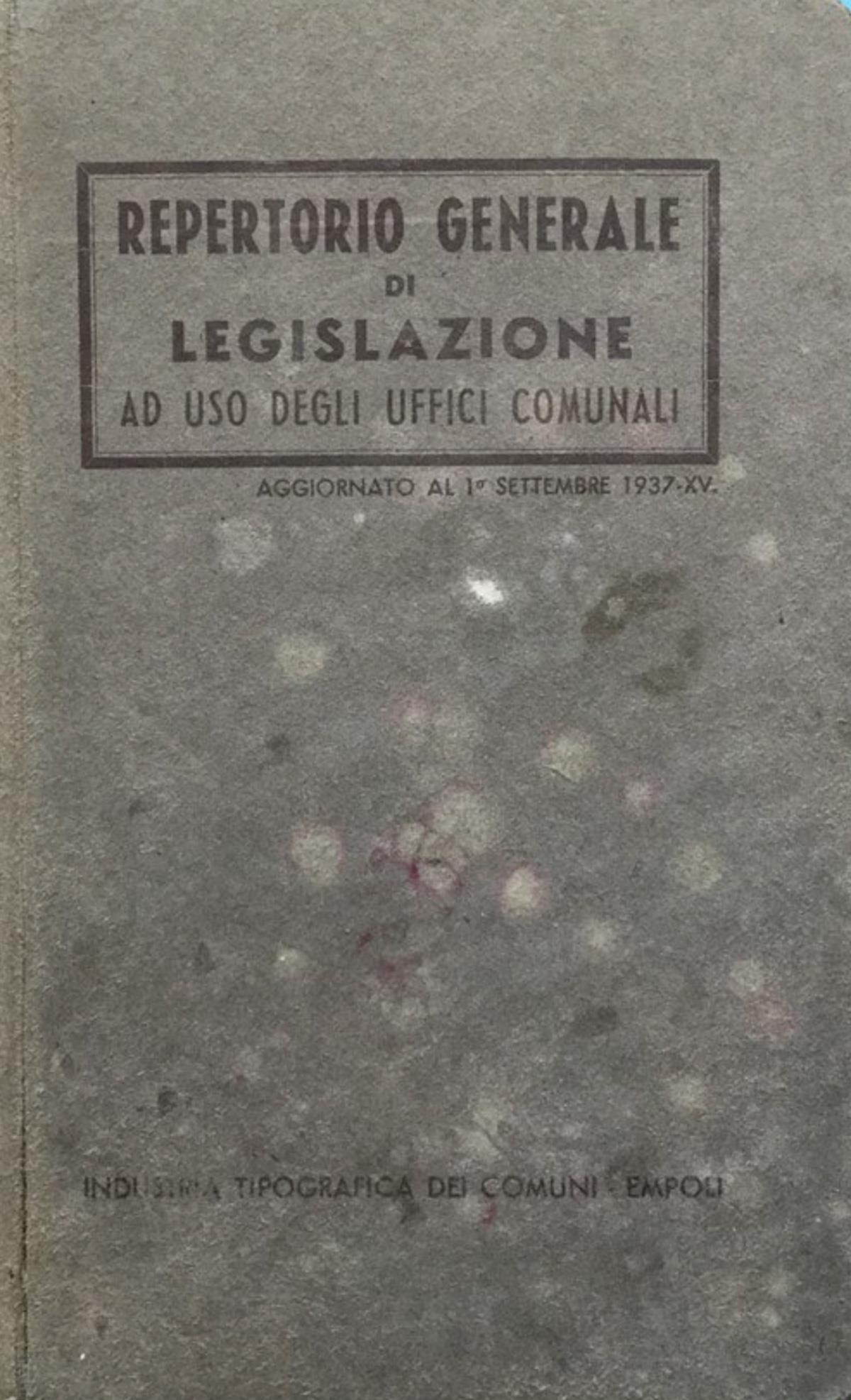 Torre di Babele
