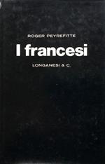 I Francesi