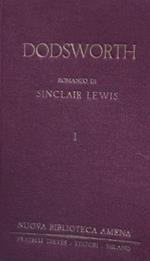 Dodsworth