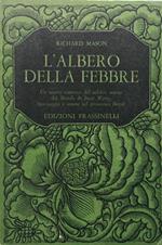 L' albero della febbre