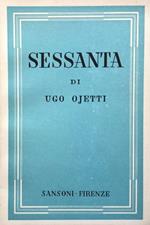 Sessanta