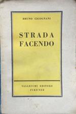 Strada facendo. (3a ediz.)
