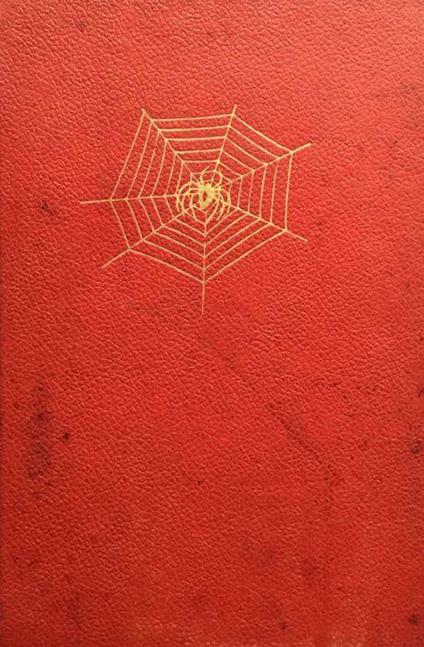 L' altra diplomazia - Hans Rudolf Berndorff - copertina