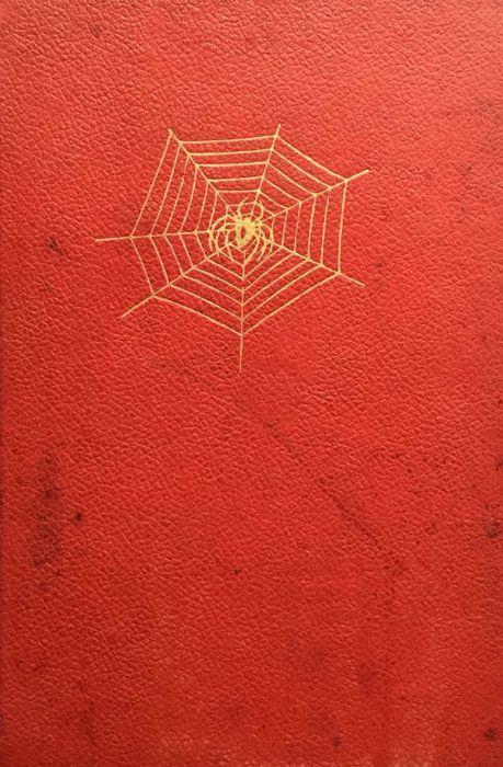 L' altra diplomazia - Hans Rudolf Berndorff - copertina